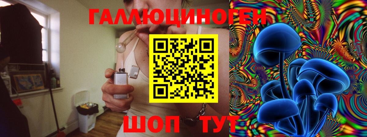 Галлюциногенные грибы Psilocybine cubensis  Вход с VPN  Бузулук 